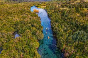 DJI_0163