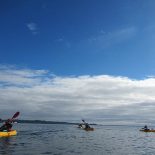 kayak-en-lago-llanquihue-02