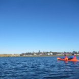 kayak-en-lago-llanquihue-03